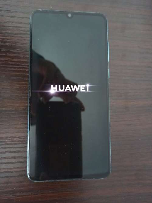 Huawei P30 128GB