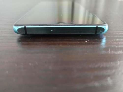 Huawei P30 128GB