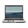 HP DV9000 FOR SPARES OR REBUILD (dv9310ea)