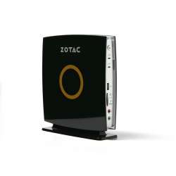 ZOTAC MAG HD-ND01- LIKE NEW CONDITION - ATOM 330 - WINDOWS 7