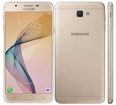 ***SAMSUNG GALAXY J5 PRIME |AMAZING GIVE AWAY***