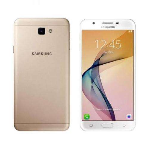 ***SAMSUNG GALAXY J5 PRIME |AMAZING GIVE AWAY***