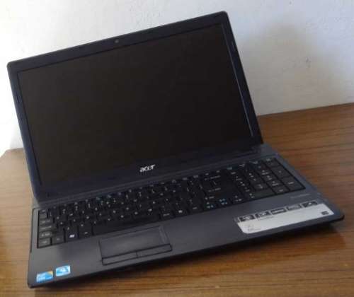 ACER TRAVELMATE 5740 i3 , 6Gb ram AWESOME BARGAIN!!!!