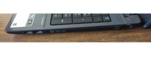 ACER TRAVELMATE 5740 i3 , 6Gb ram AWESOME BARGAIN!!!!