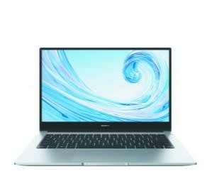 HUAWEI MATEBOOK D15 i3
