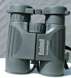 BUSHNELL BINOCULARS Waterproof 10X42 Manual focus