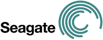 Seagate 250GB