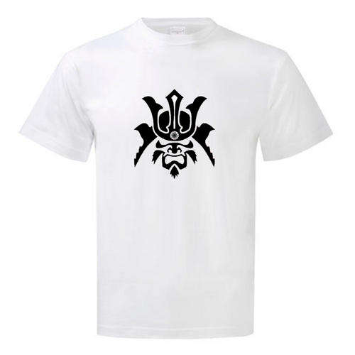 japan genernal t-shirt