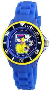 LATE ENTRY !!! LIMITED EDITION ICE WATCH