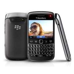 BLACKBERRY BOLD 9790.  PLEASE READ!!!!!!!!!!!!!!!