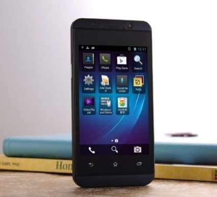 ANDROID 4" SMARTPHONE 3G, WIFI, GPS, WHATSAPP, FACEBOOK, INSTAGRAM