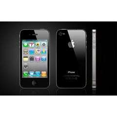 APPLE IPHONE 4 16GIG IN BOX