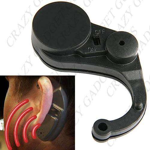Brand New Anti-Dozing/ Drowsy Larum Drive Safety Alert Alarm
