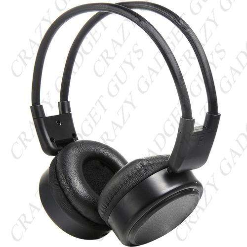 Sport Wirless Bluetooth Headset MP3 Music Player with FM-Radio/TF Card Slot