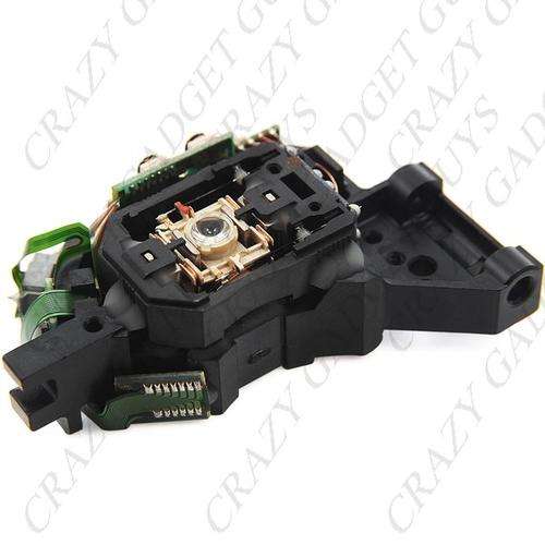 Replacement HOP-141X Laser Lens for Xbox 360