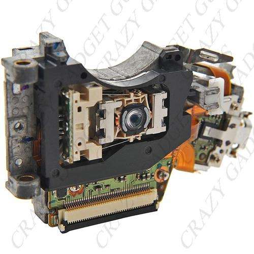 KES-400A Laser Lens Head for PS3 PlayStation 3 SLIM Machine Console