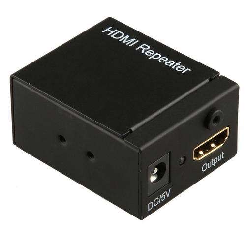 HDMI REPEATER (35M - 1080P)