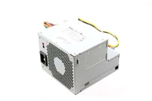 DELL N220P-00 POWER SUPPLY 220W PSU FOR DESKTOP