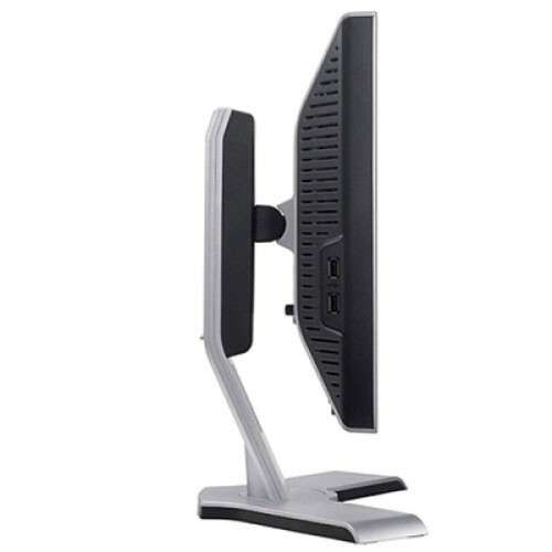 Dell UltraSharp 1708FP LCD (17-inch) 4X USB PORTS