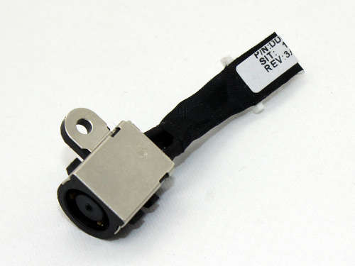 DELL VOSTRO 3360 CHARGING JACK