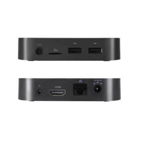 MINIX NEO X6 QUAD-CORE MEDIA CENTRE. KODI LOADED