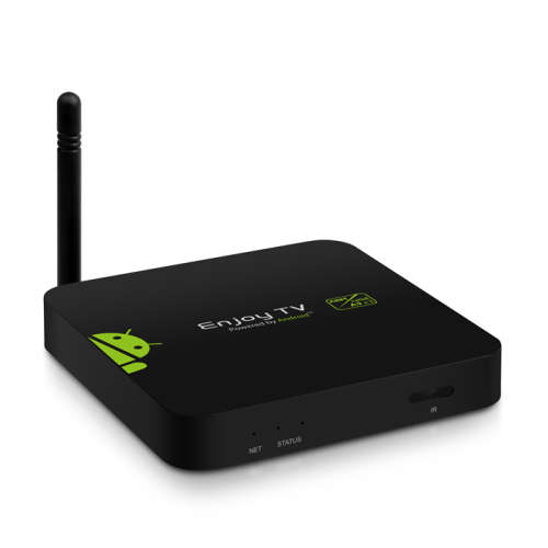 MYGIGA DUAL CORE ANDROID TV BOX ATV520 . KODI PRELOADED WITH LOTS OF QUALITY CHANNELS