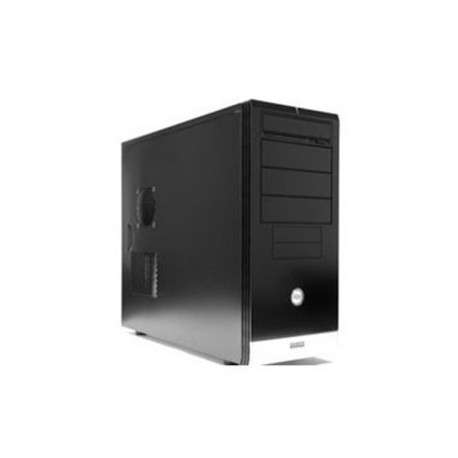 i3 GIGABYTE INTEL CORE i3 CPU 530 @ 2.93GHz 2.93GHz, 500GB HDD, 4GB RAM, NVIDIA GEFORCE GT 220
