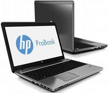 i3 HP PROBOOK 4540s INTEL CORE i3 3110M CPU @ 2.40GHz 2.40GHz. PLEESE READ
