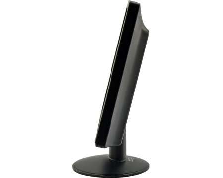 LG FLATRON 17" LCD MONITOR L1734S-BN