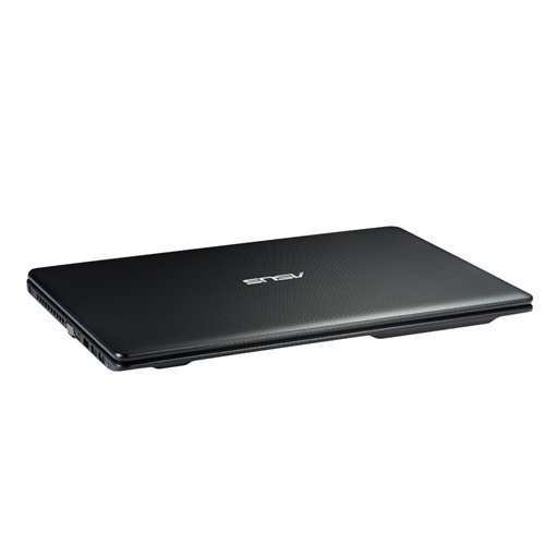 i5 ASUS X552C INTEL CORE i5 3337U @ 1.80GHz 1.80GHz, 500GB HDD, 4GB RAM WINDOWS 10, NVIDIA GT 710M