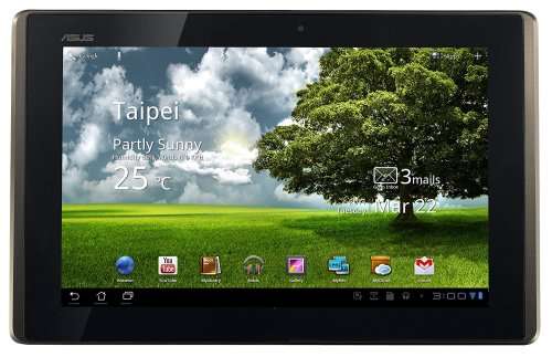 ASUS TRANSFORMER 16GB WIFI TABLET / LAPTOP TF101-A1  IMMACULATE CONDITION!!!!