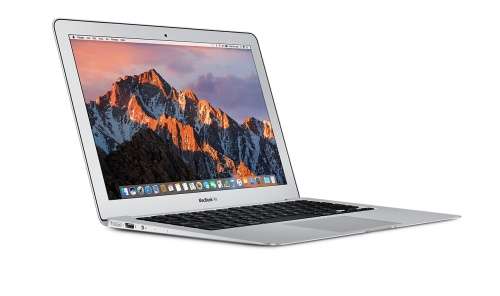 MACBOOK AIR 11` EARLY 2015 INTEL CORE i5, 128GB SSD, 4GB RAM, 1.6 GHz, EXCELLENT  CONDITION!!!!!