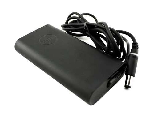 ORIGINAL DELL CHARGER 19.5V 4.62A  90W MODEL # LA90PM130