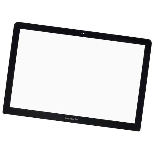 MacBook Pro LCD Glass Panel 13"
