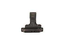 Macbook Pro 15" A1286 DVD Flex Cable 821-0826-4