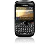 BLACKBERRY 8520 CURVE IN BOX. USED IN EXELLENT CONDITION. NO SCRATCHES. LOCAL STOCK