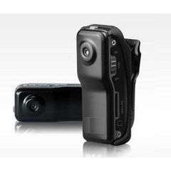 Mini Spy DV DVR Video Camera Camcorder 30FPS 720x480
