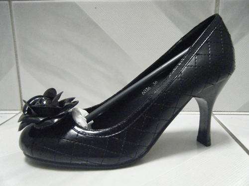 Stylish Ladies Shoes $!!!Very Cheap!!!$