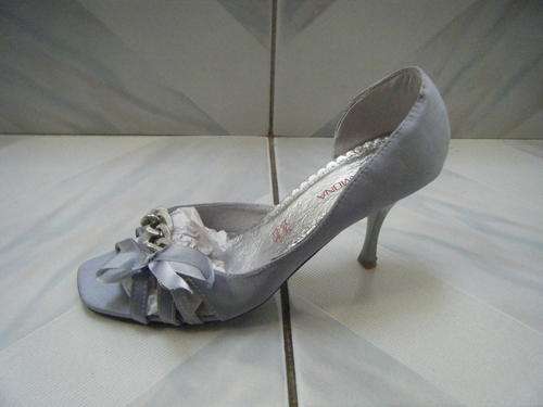 Ladies Fashion heels