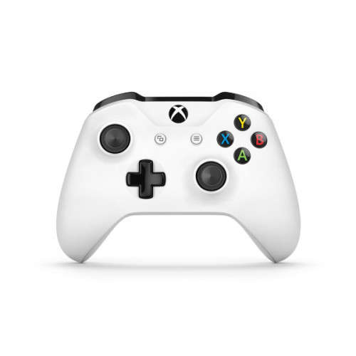 XBOX 1S 1TB (FREE 3 MONTH XBOX LIVE GOLD MEMBERSHIP)