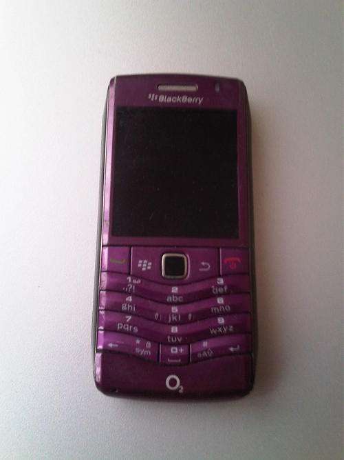 Pearl 9105