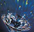2.09ct -VS2- CHAMPAGNE -HEXAGON DIAMOND-NO RESERVE!!