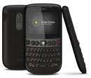 HTC -SNAP *BRAND NEW* SEALED BOX! NO RESERVE!!!!!!!!