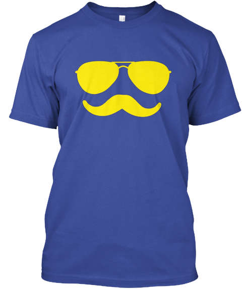 Beard TSHIRT