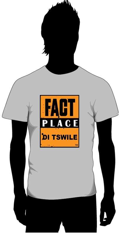 SHIRT T SHIRT FUNNY T SHIRTS SOUTH AFRICA