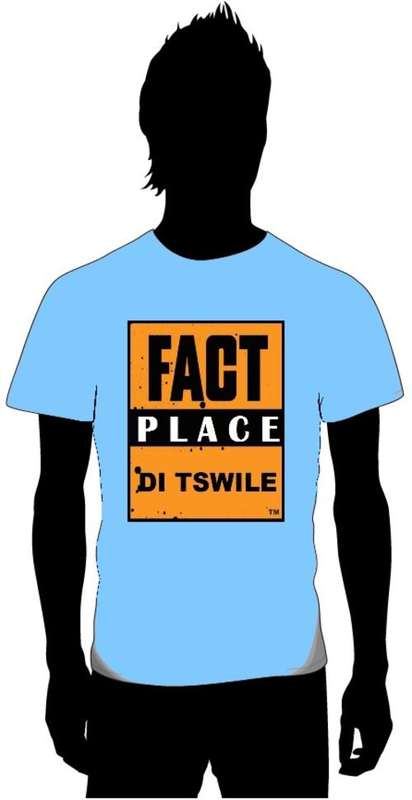 SHIRT T SHIRT FUNNY T SHIRTS SOUTH AFRICA