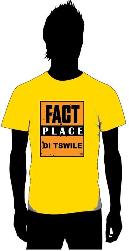 SHIRT T SHIRT FUNNY T SHIRTS SOUTH AFRICA