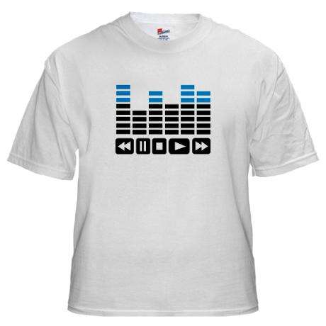 HOUSE MUSIC