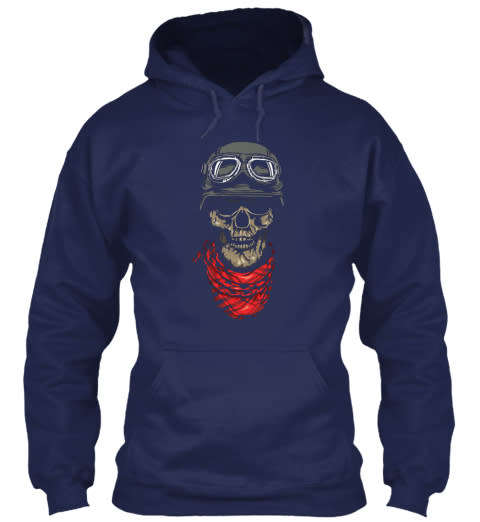 The Skull