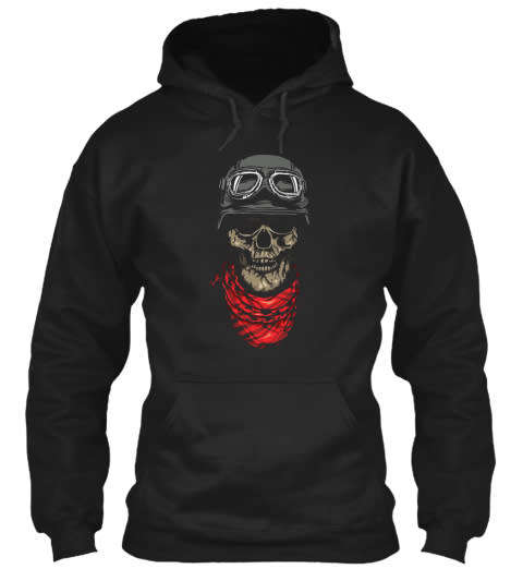 The Skull